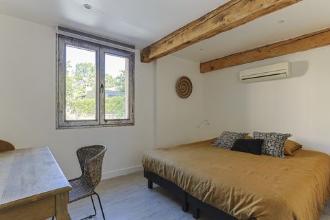 Villa a Entre-Vignes, Herault, Entre-Vignes - € 1.090.000 | Ref: 340937286242 - foto 28