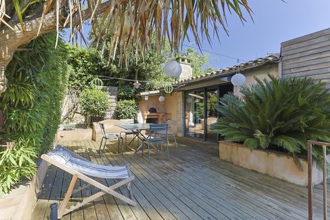 Villa a Entre-Vignes, Herault, Entre-Vignes - € 1.090.000 | Ref: 340937286242 - foto 29