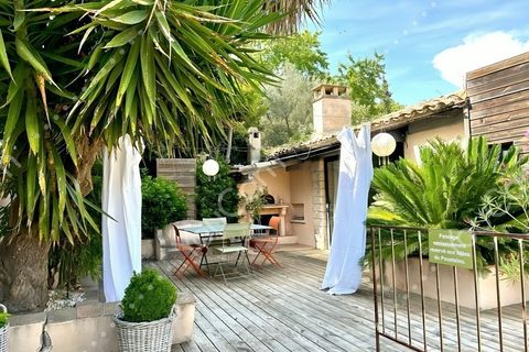 Villa a Entre-Vignes, Herault, Entre-Vignes - € 1.090.000 | Ref: 340937286242 - foto 30