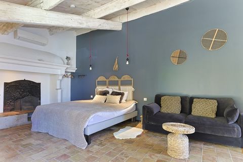 Villa a Entre-Vignes, Herault, Entre-Vignes - € 1.090.000 | Ref: 340937286242 - foto 32