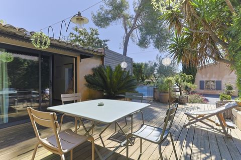 Villa a Entre-Vignes, Herault, Entre-Vignes - € 1.090.000 | Ref: 340937286242 - foto 33