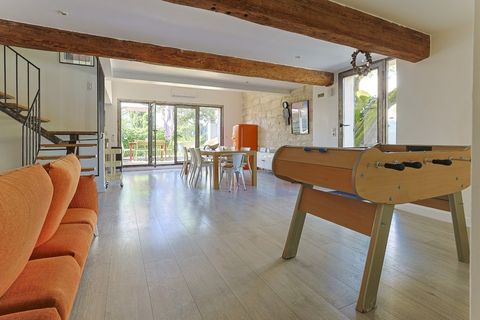 Villa a Entre-Vignes, Herault, Entre-Vignes - € 1.090.000 | Ref: 340937286242 - foto 35