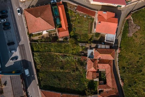 Villa a Esmoriz, Aveiro, Esmoriz - € 220.000 | Ref: CAS_642 - foto 2