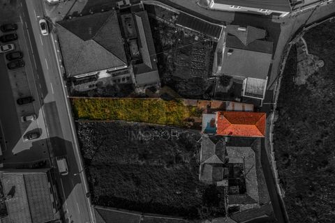 Villa a Esmoriz, Aveiro, Esmoriz - € 220.000 | Ref: CAS_642 - foto 3