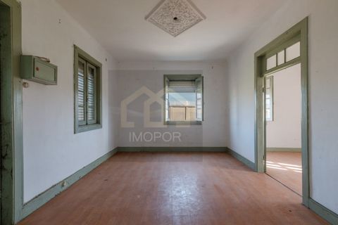 Villa a Esmoriz, Aveiro, Esmoriz - € 220.000 | Ref: CAS_642 - foto 6