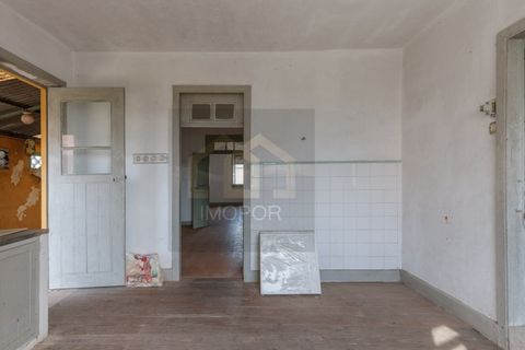 Villa a Esmoriz, Aveiro, Esmoriz - € 220.000 | Ref: CAS_642 - foto 8