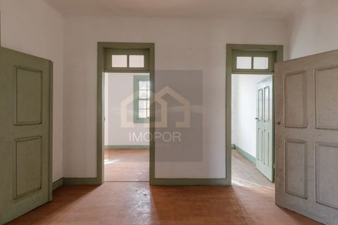 Villa a Esmoriz, Aveiro, Esmoriz - € 220.000 | Ref: CAS_642 - foto 10