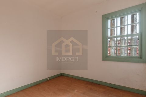 Villa a Esmoriz, Aveiro, Esmoriz - € 220.000 | Ref: CAS_642 - foto 11