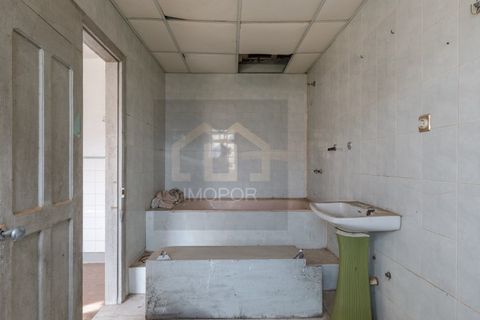 Villa a Esmoriz, Aveiro, Esmoriz - € 220.000 | Ref: CAS_642 - foto 14