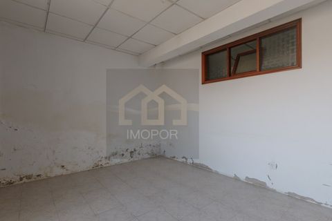 Villa a Esmoriz, Aveiro, Esmoriz - € 220.000 | Ref: CAS_642 - foto 16