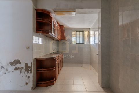 Villa a Esmoriz, Aveiro, Esmoriz - € 220.000 | Ref: CAS_642 - foto 17