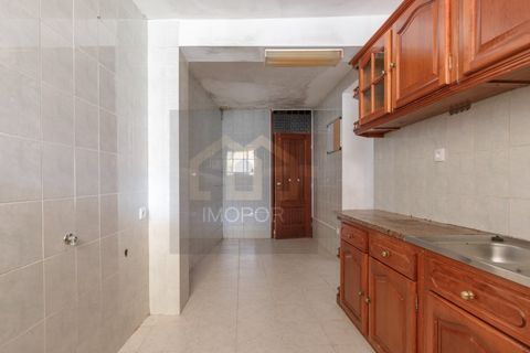 Villa a Esmoriz, Aveiro, Esmoriz - € 220.000 | Ref: CAS_642 - foto 18