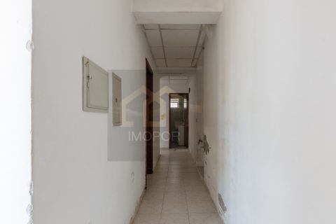 Villa a Esmoriz, Aveiro, Esmoriz - € 220.000 | Ref: CAS_642 - foto 19