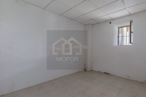 Villa a Esmoriz, Aveiro, Esmoriz - € 220.000 | Ref: CAS_642 - foto 20
