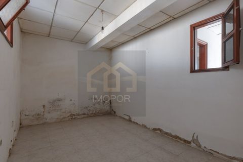 Villa a Esmoriz, Aveiro, Esmoriz - € 220.000 | Ref: CAS_642 - foto 21