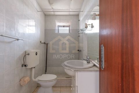 Villa a Esmoriz, Aveiro, Esmoriz - € 220.000 | Ref: CAS_642 - foto 22