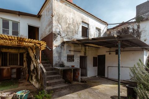Villa a Esmoriz, Aveiro, Esmoriz - € 220.000 | Ref: CAS_642 - foto 25