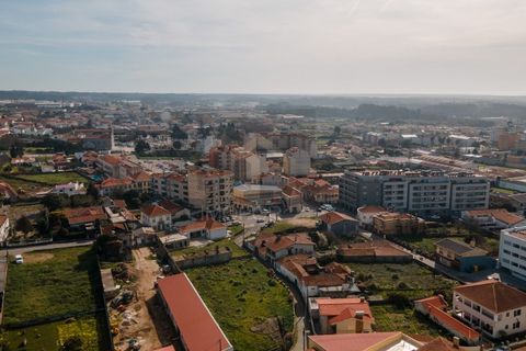 Villa a Esmoriz, Aveiro, Esmoriz - € 220.000 | Ref: CAS_642 - foto 26