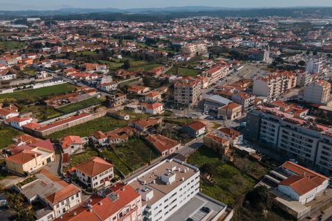 Villa a Esmoriz, Aveiro, Esmoriz - € 220.000 | Ref: CAS_642 - foto 28