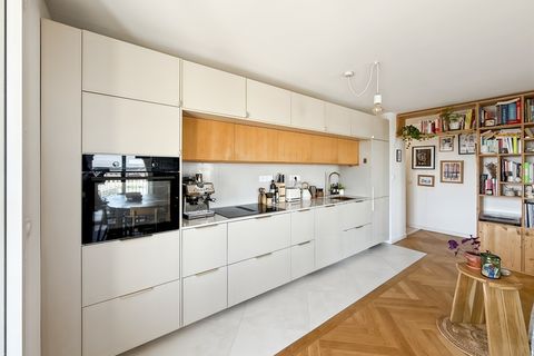 Lejlighed i Bordeaux, Gironde, Bordeaux - € 305.000 | Ref: 340935353896 - foto 2