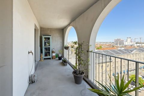 Lejlighed i Bordeaux, Gironde, Bordeaux - € 305.000 | Ref: 340935353896 - foto 13