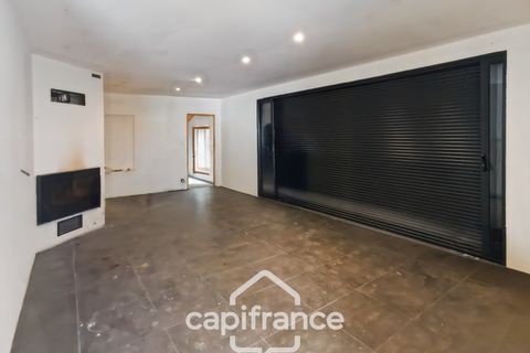 Villa i Beaubery, Saone-et-Loire, Beaubery - € 99.000 | Ref: 340931527684 - foto 2