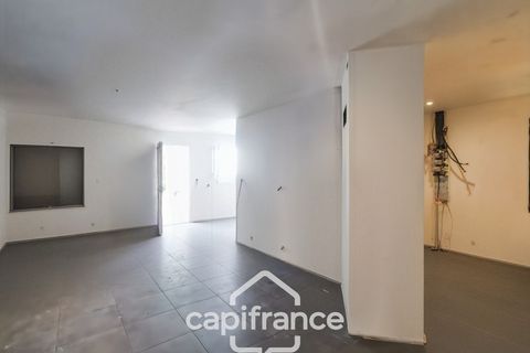 Villa i Beaubery, Saone-et-Loire, Beaubery - € 99.000 | Ref: 340931527684 - foto 3