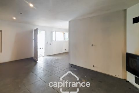 Villa i Beaubery, Saone-et-Loire, Beaubery - € 99.000 | Ref: 340931527684 - foto 4