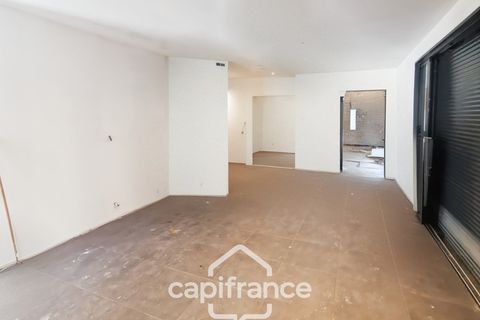 Villa i Beaubery, Saone-et-Loire, Beaubery - € 99.000 | Ref: 340931527684 - foto 5