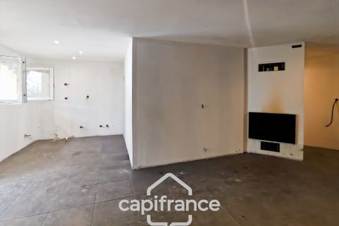 Villa i Beaubery, Saone-et-Loire, Beaubery - € 99.000 | Ref: 340931527684 - foto 6