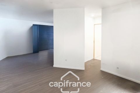 Villa i Beaubery, Saone-et-Loire, Beaubery - € 99.000 | Ref: 340931527684 - foto 7