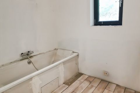 Villa i Beaubery, Saone-et-Loire, Beaubery - € 99.000 | Ref: 340931527684 - foto 10