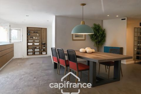 Villa i Beaubery, Saone-et-Loire, Beaubery - € 99.000 | Ref: 340931527684 - foto 11