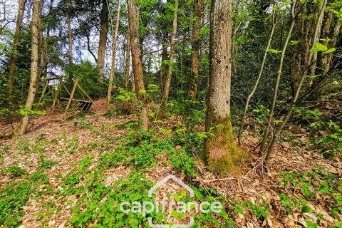 Villa i Beaubery, Saone-et-Loire, Beaubery - € 99.000 | Ref: 340931527684 - foto 17