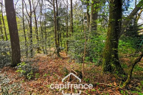 Villa i Beaubery, Saone-et-Loire, Beaubery - € 99.000 | Ref: 340931527684 - foto 18