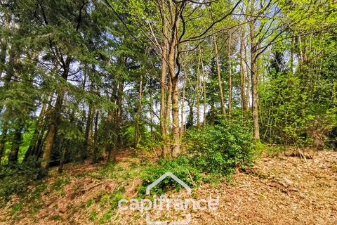 Villa i Beaubery, Saone-et-Loire, Beaubery - € 99.000 | Ref: 340931527684 - foto 20