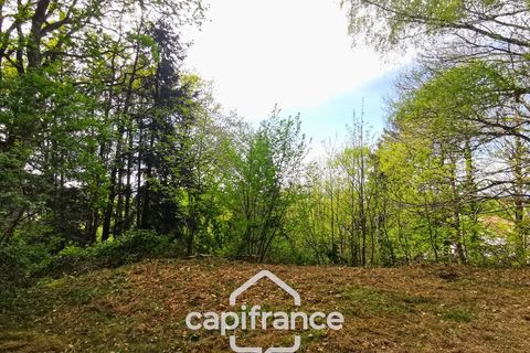 Villa i Beaubery, Saone-et-Loire, Beaubery - € 99.000 | Ref: 340931527684 - foto 22