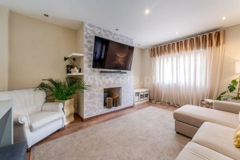 Villa i Alenquer, Lisbon, Alenquer - € 398.000 | Ref: 088260031 - foto 1