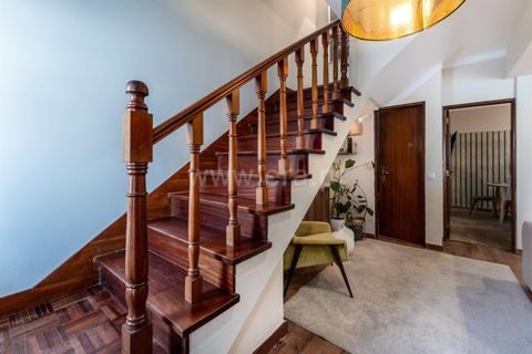 Villa i Alenquer, Lisbon, Alenquer - € 398.000 | Ref: 088260031 - foto 2