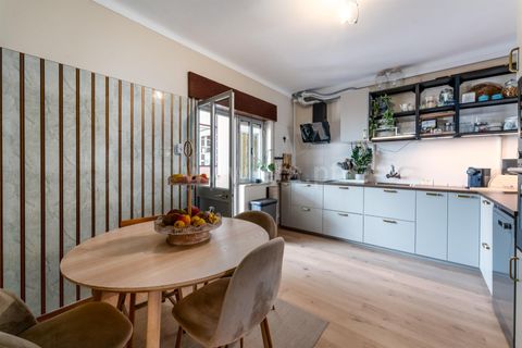 Villa i Alenquer, Lisbon, Alenquer - € 398.000 | Ref: 088260031 - foto 3