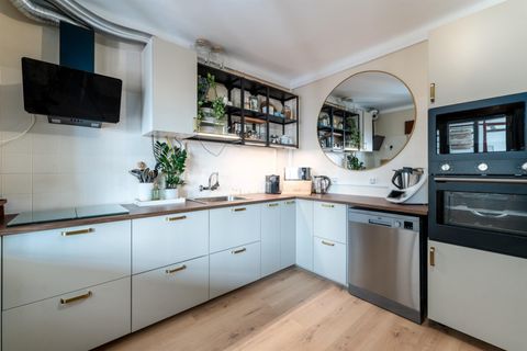 Villa i Alenquer, Lisbon, Alenquer - € 398.000 | Ref: 088260031 - foto 4