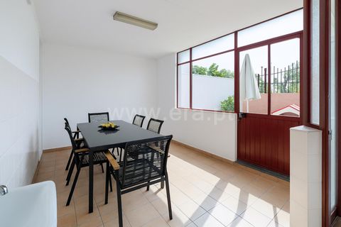 Villa i Alenquer, Lisbon, Alenquer - € 398.000 | Ref: 088260031 - foto 5