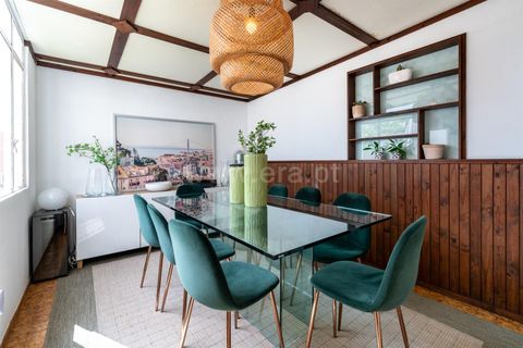 Villa i Alenquer, Lisbon, Alenquer - € 398.000 | Ref: 088260031 - foto 6