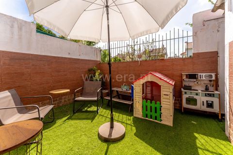 Villa i Alenquer, Lisbon, Alenquer - € 398.000 | Ref: 088260031 - foto 7