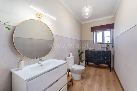 Villa i Alenquer, Lisbon, Alenquer - € 398.000 | Ref: 088260031 - foto 8