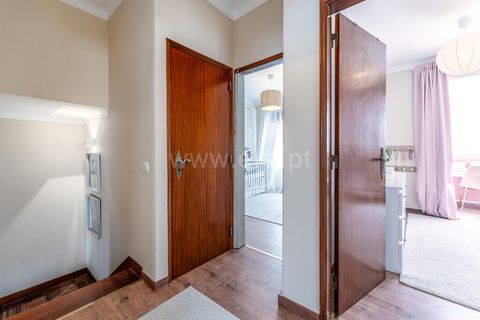 Villa i Alenquer, Lisbon, Alenquer - € 398.000 | Ref: 088260031 - foto 9
