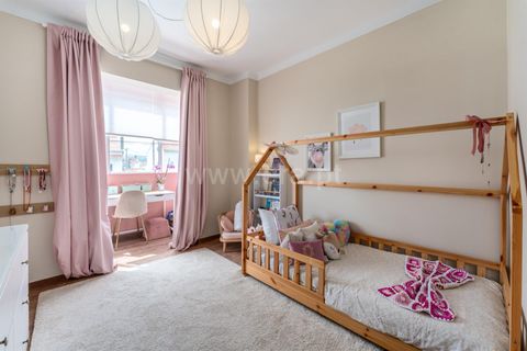 Villa i Alenquer, Lisbon, Alenquer - € 398.000 | Ref: 088260031 - foto 11