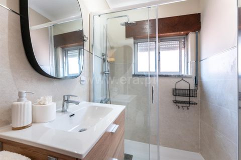 Villa i Alenquer, Lisbon, Alenquer - € 398.000 | Ref: 088260031 - foto 13