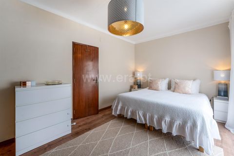 Villa i Alenquer, Lisbon, Alenquer - € 398.000 | Ref: 088260031 - foto 14
