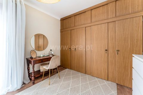 Villa i Alenquer, Lisbon, Alenquer - € 398.000 | Ref: 088260031 - foto 15